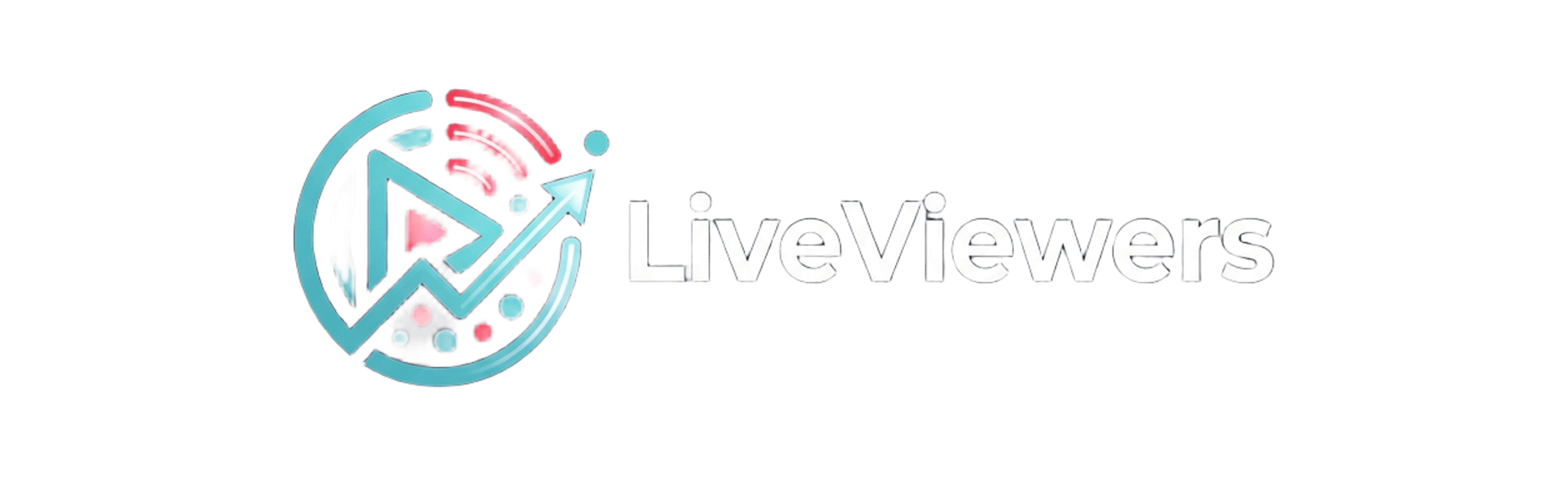 LiveViewers.live – Buy Live Stream Viewers